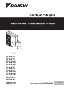 download